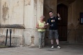Ed -DSC_0147